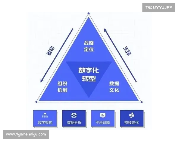 皇马会员卡数字化转型推动区块链技术应用杜绝黄牛倒卖现象 皇马会员卡数字化转型推动区块链技术应用杜绝黄牛倒卖现象