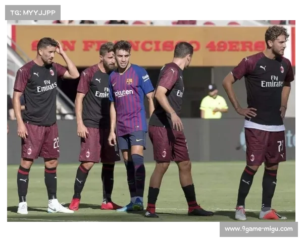 夏季转会趋于冷静 各大俱乐部理性投入稳步补强 夏季转会趋于冷静 各大俱乐部理性投入稳步补强