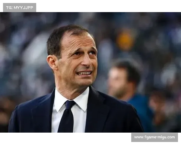 范佩西谈执教理念：培养年轻球员重于短期成绩