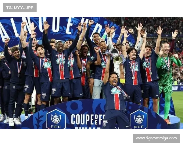 法甲格局剧变：巴黎霸权松动，马赛朗斯里尔三强并起