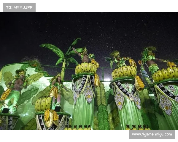巴西足球风格演变：从桑巴舞到实用主义