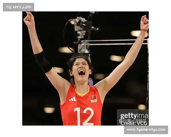 李盈莹将征战意大利女排甲级联赛及欧冠