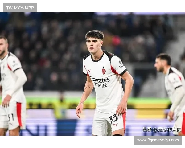 年轻选手谈羽超历练：通过对抗强手发现不足，积累经验