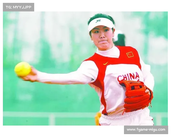 日本女垒奥运夺冠历程，技术流打法引领发展趋势