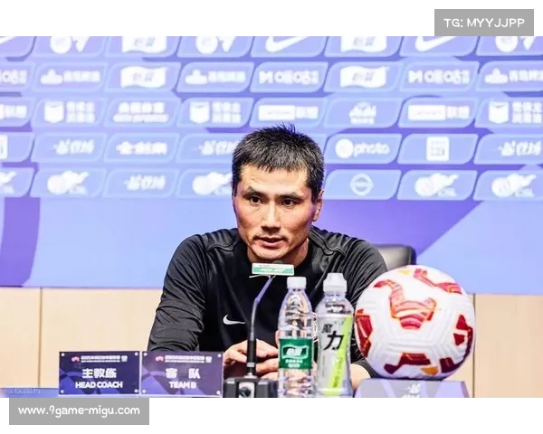 新国足主帅邵佳一将留用部分实力派归化球员，协助球队重组