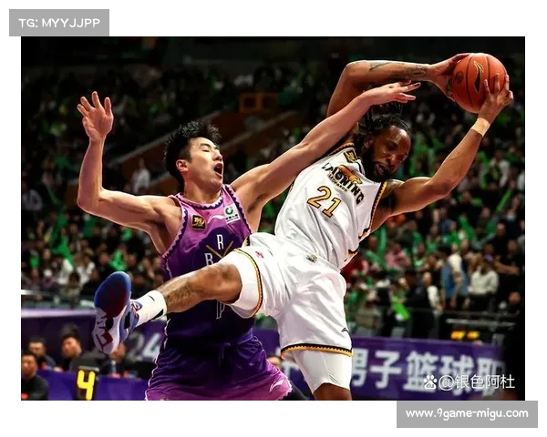 山西对阵天津，双外援火力成冲击季后赛关键