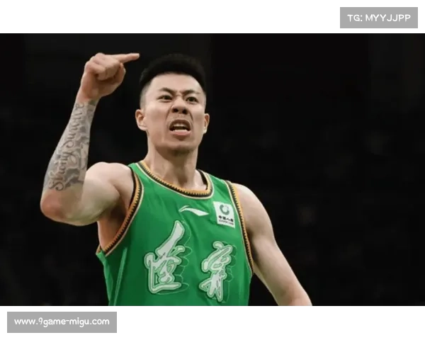 张镇麟状态低迷，5分5助攻正负值-22