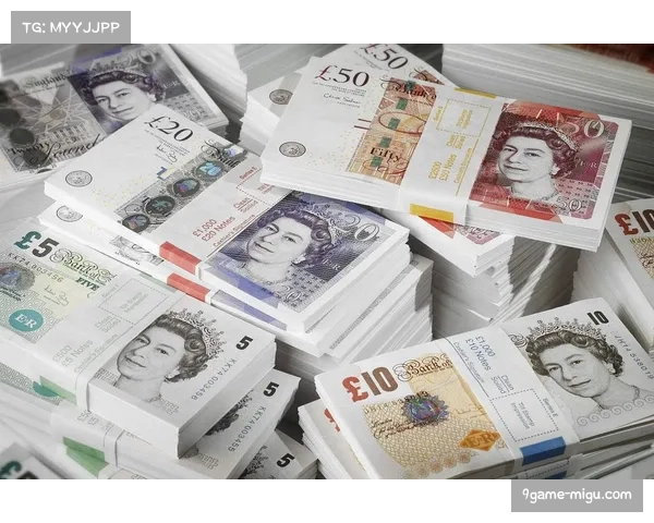 法国网球公开赛公布2026年赛事奖金，总奖金池将首次突破5000万欧元